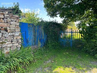 2 Deerpark, Tuamgraney, Co. Clare - Image 2