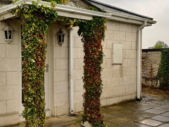 Lyons Lodge, Skeagh, W23t99v, Newcastle, Co. Dublin - Image 5