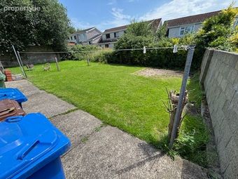 4 Harvard Close, College Court, Singland, Co. Limerick - Image 5