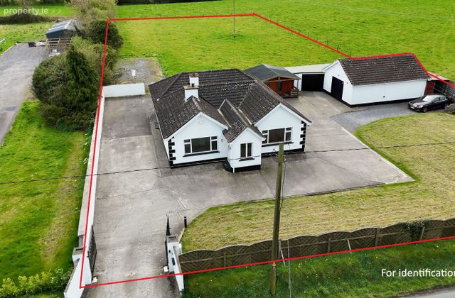 Neillstown, Bohermeen, Navan, Co. Meath - Click to view photos