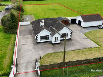Neillstown, Bohermeen, Navan, Co. Meath