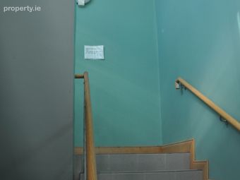 Barrack Street, Tuam, Co. Galway - Image 4