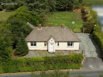 Ballymorris, Wexford, Newbay, Co. Wexford