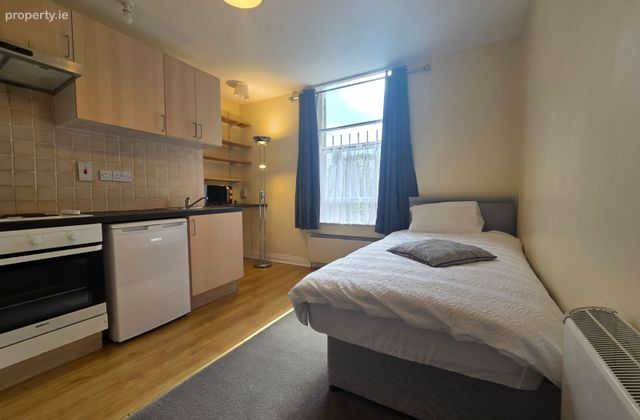 Belgrave Road, Rathmines, Dublin 6 - Click to view photos