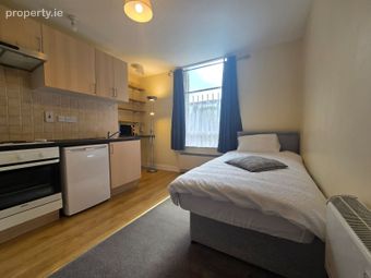 Belgrave Road, Rathmines, Dublin 6