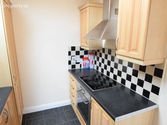 Apartment 3, Navillus, Togher (Cork City), Co. Cork - Image 5