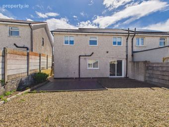 2 The Court, Fairfield Park, Ballindud, Co. Waterford - Image 3