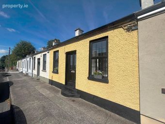 49 Roanmore Terrace, Cannon Street, Waterford City Centre, Co. Waterford - Image 2