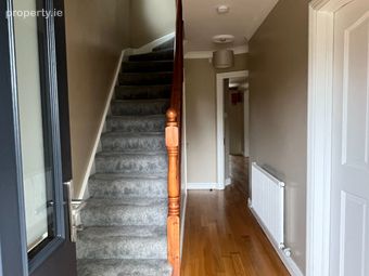 14 The Lawn, Moyglare Abbey, Maynooth, Maynooth, Co. Kildare - Image 2