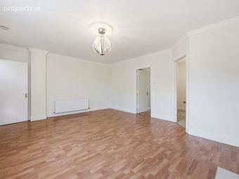13 The Belfry, Kilbarrack Road, Kilbarrack, Dublin 5 - Image 4