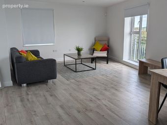 1 Goodtide Harbour, Batt Street, Wexford, Wexford Town, Co. Wexford - Image 3