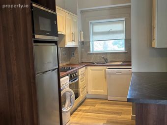 Cherry House, Mespil Estate, Ballsbridge, Dublin 4 - Image 3