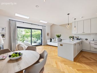 4 Fairfield, Greystones, Co Wicklow, Greystones, Co. Wicklow - Image 3