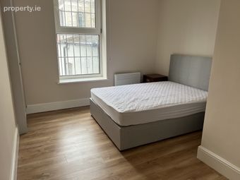 Dorset Street Lower, Dublin 1 - Image 5