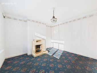 50 Beechfield Road, Dublin 12, Walkinstown, Dublin 12 - Image 5