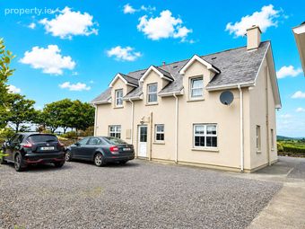 Forenaght, Castlehaven, Skibbereen, Co. Cork - Image 5