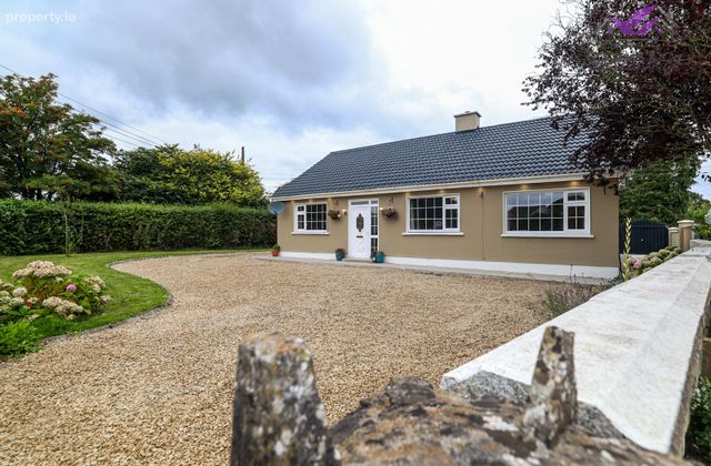 Kilbride, Abbeylara, Abbeylara, Co. Longford - Click to view photos