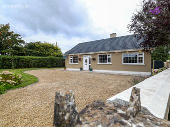 Kilbride, Abbeylara, Abbeylara, Co. Longford