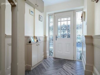 86 Oakwood Grove, Clondalkin, Dublin 22, Clondalkin, Dublin 22 - Image 4