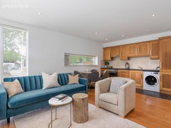 Apartment 5 Link Road, Dalkey, Co Dublin, Dalkey, Co. Dublin - Image 2