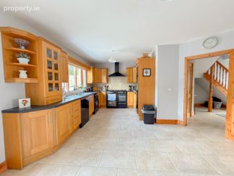 15 Pairc Fea, Ballinamore, Co. Leitrim, Ballinamore, Co. Leitrim - Image 4