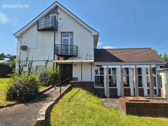 Fair Green, Rathdrum, Co. Wicklow - Image 2