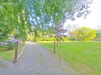Ahalisky, Ballinascarthy, Ballinascarty, Co. Cork - Image 5