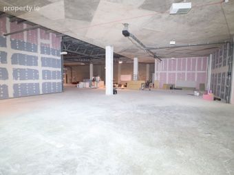 Unit 9 B, Southgate, Drogheda, Co. Meath - Image 2
