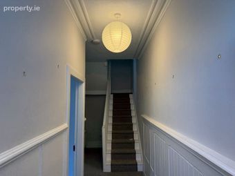 Saint Joseph Street, Limerick, Limerick City Centre, Co. Limerick - Image 2