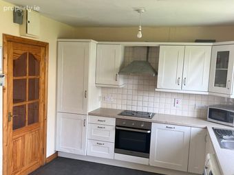 18 Oyster Bay Court, Carlingford, Carlingford, Co. Louth - Image 3