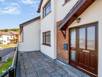 73 Cromwellsfort Grove, Mulgannon, Wexford Town, Wexford, Mulgannon, Co. Wexford - Image 2