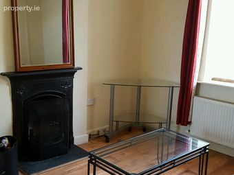 32 Friars Street, Cork City Centre, Co. Cork - Image 3