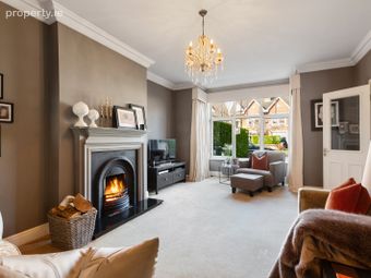 37 Saint Gabriels, Cabinteely, Dublin 18, Cabinteely, Dublin 18 - Image 3
