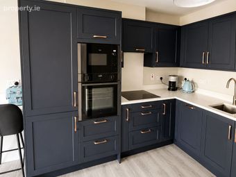 Apartment 21, Block B, Westend Gate, Tallaght, Dublin 24 - Image 2