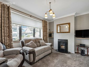 62 Kilmore Drive, Artane, Dublin, Artane, Dublin 5 - Image 5