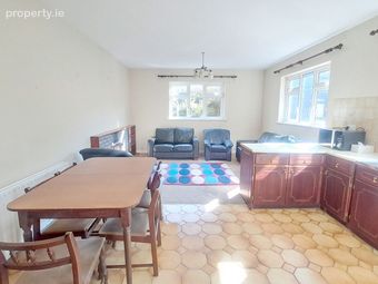 19 Upper Cork Street, Mitchelstown, Mitchelstown, Co. Cork - Image 4