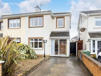 28 Kellys Bay Strand, Skerries, Co. Dublin, Skerries, Co. Dublin