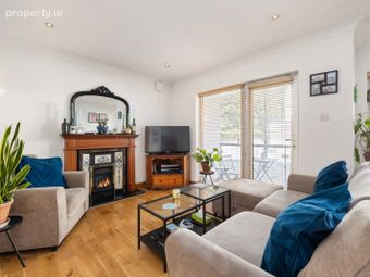2 Engleberg Court, Dun Laoghaire, Co Dublin, Dun Laoghaire, Co. Dublin - Image 3