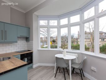 Flat 2, 49 Leinster Road, Rathmines, Dublin 6 - Image 5