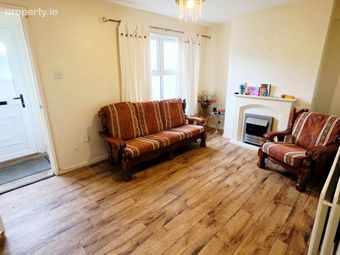 67 Lisgoole Park, Enniskillen, Co. Fermanagh, Enniskillen, Co. Fermanagh - Image 4