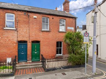 9 Saint Joseph Street, Phibsborough, Dublin 7., Phibsborough, Dublin 7
