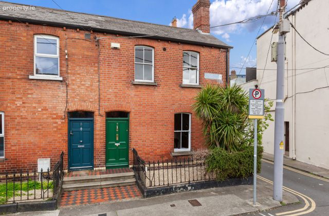 9 Saint Joseph Street, Phibsborough, Dublin 7., Phibsborough, Dublin 7 - Click to view photos
