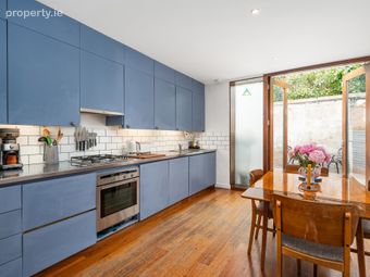 9 Hammond Street, Dublin 8, Dublin 8 - Image 5