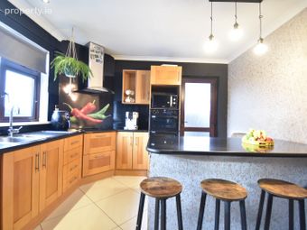 Dranagh, Caim, Enniscorthy, Co. Wexford - Image 5