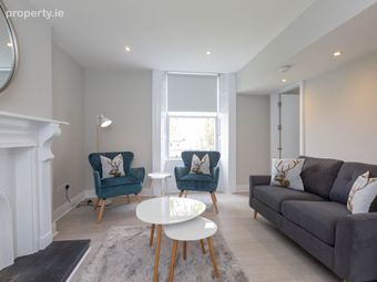 Apartment 2, 138 Sandford Road, Ranelagh, Ranelagh, Dublin 6 - Image 4