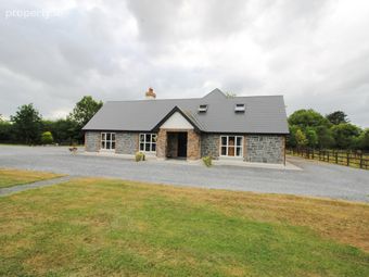 Garraun, Two Mile Borris, Twomileborris, Co. Tipperary