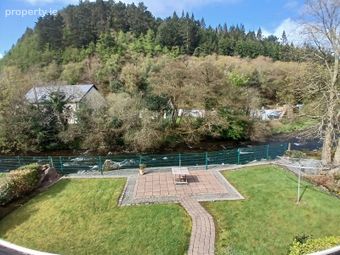3 Stoney River Cottages, Glenbeigh, Co. Kerry - Image 5