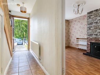 30 Clifden Road, Ballyfermot, Dublin 10, Ballyfermot, Dublin 10 - Image 4