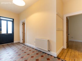 The Bungalow, Golflinks Road, Youghal, Co Cork, Youghal, Co. Cork - Image 3