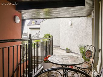 Apartment 2, The Mill Race, Macswiney Quay, Bandon, Co. Cork - Image 5